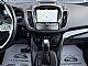 Ford&nbsp;C-Max&nbsp;<small><strong>1.5 TDCi|AVTOMATIK|LED|ALU|PDC|GR.SEDEZEV|LEASING|</strong></small>