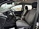 Ford&nbsp;C-Max&nbsp;<small><strong>1.5 TDCi|AVTOMATIK|LED|ALU|PDC|GR.SEDEZEV|LEASING|</strong></small>