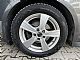 Ford&nbsp;C-Max&nbsp;<small><strong>1.5 TDCi|AVTOMATIK|LED|ALU|PDC|GR.SEDEZEV|LEASING|</strong></small>