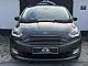 Ford&nbsp;C-Max&nbsp;<small><strong>1.5 TDCi|AVTOMATIK|LED|ALU|PDC|GR.SEDEZEV|LEASING|</strong></small>