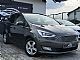 Ford&nbsp;C-Max&nbsp;<small><strong>1.5 TDCi|AVTOMATIK|LED|ALU|PDC|GR.SEDEZEV|LEASING|</strong></small>