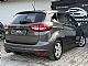 Ford&nbsp;C-Max&nbsp;<small><strong>1.5 TDCi|AVTOMATIK|LED|ALU|PDC|GR.SEDEZEV|LEASING|</strong></small>