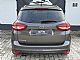 Ford&nbsp;C-Max&nbsp;<small><strong>1.5 TDCi|AVTOMATIK|LED|ALU|PDC|GR.SEDEZEV|LEASING|</strong></small>