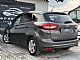 Ford&nbsp;C-Max&nbsp;<small><strong>1.5 TDCi|AVTOMATIK|LED|ALU|PDC|GR.SEDEZEV|LEASING|</strong></small>