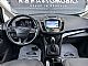 Ford&nbsp;C-Max&nbsp;<small><strong>1.5 TDCi|AVTOMATIK|LED|ALU|PDC|GR.SEDEZEV|LEASING|</strong></small>
