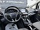 Ford&nbsp;C-Max&nbsp;<small><strong>1.5 TDCi|AVTOMATIK|LED|ALU|PDC|GR.SEDEZEV|LEASING|</strong></small>