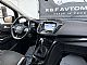 Ford&nbsp;C-Max&nbsp;<small><strong>1.5 TDCi|AVTOMATIK|LED|ALU|PDC|GR.SEDEZEV|LEASING|</strong></small>