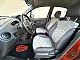 Chevrolet&nbsp;Spark&nbsp;<small><strong>0.8 SE ABS</strong></small>