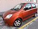 Chevrolet&nbsp;Spark&nbsp;<small><strong>0.8 SE ABS</strong></small>