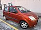 Chevrolet&nbsp;Spark&nbsp;<small><strong>0.8 SE ABS</strong></small>