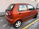Chevrolet&nbsp;Spark&nbsp;<small><strong>0.8 SE ABS</strong></small>