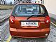 Chevrolet&nbsp;Spark&nbsp;<small><strong>0.8 SE ABS</strong></small>