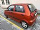 Chevrolet&nbsp;Spark&nbsp;<small><strong>0.8 SE ABS</strong></small>