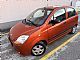 Chevrolet&nbsp;Spark&nbsp;<small><strong>0.8 SE ABS</strong></small>