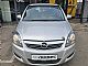 Opel&nbsp;Zafira&nbsp;<small><strong>1.8 16V 103KW 1.LASTNIK - SLOVENSKO POREKLO</strong></small>