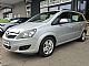 Opel&nbsp;Zafira&nbsp;<small><strong>1.8 16V 103KW 1.LASTNIK - SLOVENSKO POREKLO</strong></small>