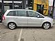 Opel&nbsp;Zafira&nbsp;<small><strong>1.8 16V 103KW 1.LASTNIK - SLOVENSKO POREKLO</strong></small>