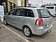 Opel&nbsp;Zafira&nbsp;<small><strong>1.8 16V 103KW 1.LASTNIK - SLOVENSKO POREKLO</strong></small>