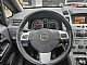 Opel&nbsp;Zafira&nbsp;<small><strong>1.8 16V 103KW 1.LASTNIK - SLOVENSKO POREKLO</strong></small>