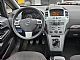 Opel&nbsp;Zafira&nbsp;<small><strong>1.8 16V 103KW 1.LASTNIK - SLOVENSKO POREKLO</strong></small>