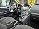 Opel&nbsp;Zafira&nbsp;<small><strong>1.8 16V 103KW 1.LASTNIK - SLOVENSKO POREKLO</strong></small>