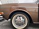 Volkswagen&nbsp;-&nbsp;<small><strong>1600 L - ODLI�NO OHRANJEN </strong></small>