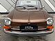 Volkswagen&nbsp;-&nbsp;<small><strong>1600 L - ODLI�NO OHRANJEN </strong></small>
