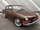Volkswagen&nbsp;-&nbsp;<small><strong>1600 L - ODLI�NO OHRANJEN </strong></small>