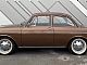 Volkswagen&nbsp;-&nbsp;<small><strong>1600 L - ODLI�NO OHRANJEN </strong></small>