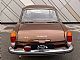 Volkswagen&nbsp;-&nbsp;<small><strong>1600 L - ODLI�NO OHRANJEN </strong></small>
