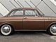 Volkswagen&nbsp;-&nbsp;<small><strong>1600 L - ODLI�NO OHRANJEN </strong></small>