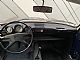 Volkswagen&nbsp;-&nbsp;<small><strong>1600 L - ODLI�NO OHRANJEN </strong></small>