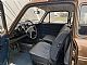 Volkswagen&nbsp;-&nbsp;<small><strong>1600 L - ODLI�NO OHRANJEN </strong></small>