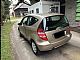 Mercedes-Benz&nbsp;A-Razred&nbsp;<small><strong>A 160 CDI CLASSIC</strong></small>