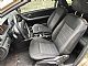 Mercedes-Benz&nbsp;A-Razred&nbsp;<small><strong>A 160 CDI CLASSIC</strong></small>