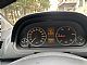 Mercedes-Benz&nbsp;A-Razred&nbsp;<small><strong>A 160 CDI CLASSIC</strong></small>
