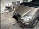 Mercedes-Benz&nbsp;A-Razred&nbsp;<small><strong>A 160 CDI CLASSIC</strong></small>