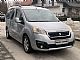 Peugeot&nbsp;Partner&nbsp;<small><strong>1.6 HDi </strong></small>