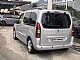 Peugeot&nbsp;Partner&nbsp;<small><strong>1.6 HDi </strong></small>