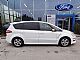 Ford&nbsp;S-Max&nbsp;<small><strong>2.2 TDCi 200KM DPF Titanium S</strong></small>