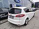 Ford&nbsp;S-Max&nbsp;<small><strong>2.2 TDCi 200KM DPF Titanium S</strong></small>