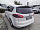 Ford&nbsp;S-Max&nbsp;<small><strong>2.2 TDCi 200KM DPF Titanium S</strong></small>