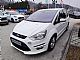 Ford&nbsp;S-Max&nbsp;<small><strong>2.2 TDCi 200KM DPF Titanium S</strong></small>
