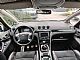 Ford&nbsp;S-Max&nbsp;<small><strong>2.2 TDCi 200KM DPF Titanium S</strong></small>