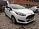 Ford&nbsp;Fiesta&nbsp;<small><strong>1.6 TDCi 70 kW  95 KM  Titanium</strong></small>