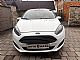 Ford&nbsp;Fiesta&nbsp;<small><strong>1.6 TDCi 70 kW  95 KM  Titanium</strong></small>