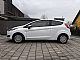 Ford&nbsp;Fiesta&nbsp;<small><strong>1.6 TDCi 70 kW  95 KM  Titanium</strong></small>