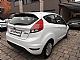 Ford&nbsp;Fiesta&nbsp;<small><strong>1.6 TDCi 70 kW  95 KM  Titanium</strong></small>