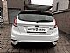 Ford&nbsp;Fiesta&nbsp;<small><strong>1.6 TDCi 70 kW  95 KM  Titanium</strong></small>