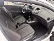 Ford&nbsp;Fiesta&nbsp;<small><strong>1.6 TDCi 70 kW  95 KM  Titanium</strong></small>